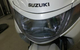 SUZUKI SKYWAVE 250 (Burgman 250) S CJ42A