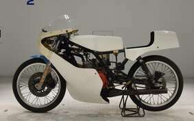 HONDA RS125R RS125RF