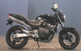 HONDA HORNET 250 MC31