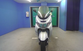 SUZUKI SKYWAVE 250 (Burgman 250) CJ42A