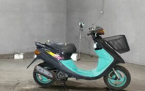 YAMAHA JOG Z 3YK