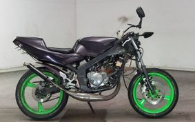 YAMAHA TZR50R 4EU