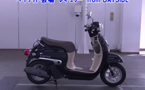 OTHER  GIORNO -3