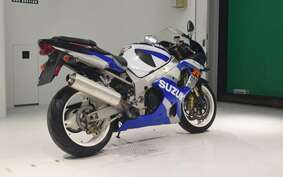 SUZUKI GSX-R1000 2003 GT74A