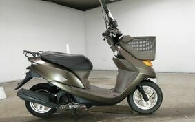 HONDA DIO CESTA AF68