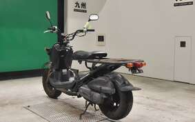 HONDA ZOOMER AF58