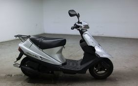 SUZUKI ADDRESS V100 CE11A