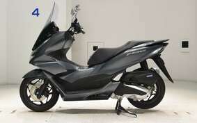 HONDA PCX 160 KF47