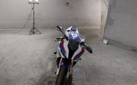 BMW S1000RR 0E21
