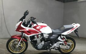 HONDA CB1300SB SUPER BOLDOR 2006 SC54