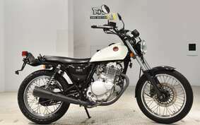 SUZUKI GRASS TRACKER NJ47A