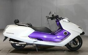 YAMAHA MAXAM 250 SG17J