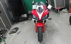 HONDA CBR1000RR 2007 SC57