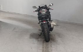 HONDA CBR400R NC56