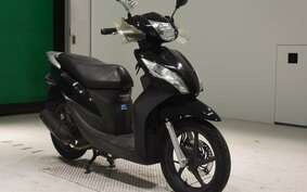 HONDA DIO 110 JF31