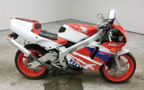 HONDA NSR250R SE MC21