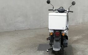 HONDA BENLY 50 AA05