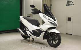 HONDA PCX 150 KF30