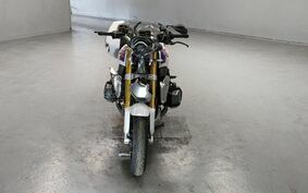 BMW R1250R 2021 0J71