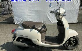 HONDA ジョルノ-2 AF70