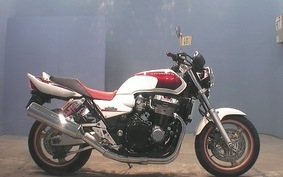 HONDA CB1300SF SUPER FOUR 1998 SC40