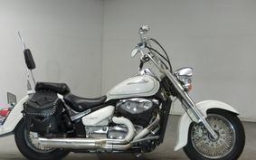 SUZUKI INTRUDER 400 Classic 2004 VK54A