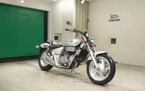 HONDA MAGNA 250 MC29