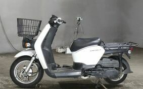 HONDA BENLY 50 Pro AA03