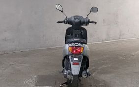 HONDA  TACT  BASIC  AF75