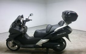 HONDA SILVER WING 400 2003 NF01