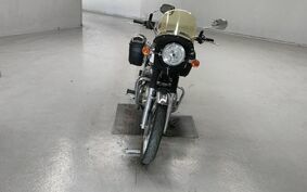 KAWASAKI W800 2016 EJ800A