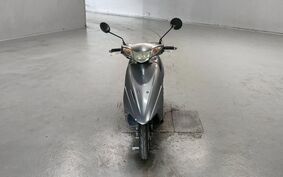 SUZUKI ADDRESS V50 CA44A