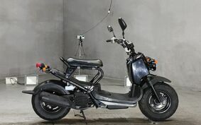 HONDA ZOOMER AF58