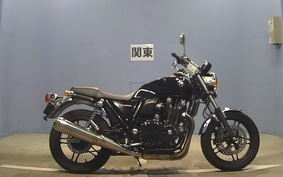 HONDA CB1100 ABS 2015 SC65