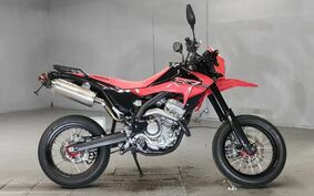 HONDA CRF250M MD38