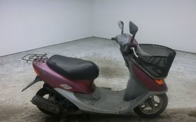 HONDA DIO CESTA AF34