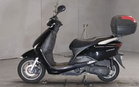 HONDA LEAD 110 JF19