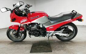 KAWASAKI GPZ900R NINJA 1999 ZX900A