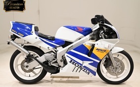 HONDA NSR250R MC21