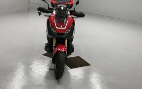 HONDA X-ADV 750 2018 RC95