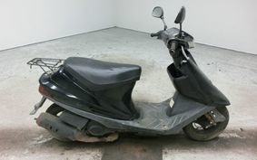 SUZUKI ADDRESS V100 CE11A