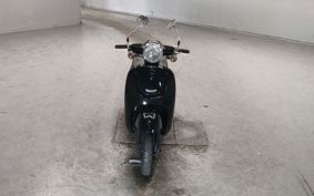 HONDA GIORNO AF70