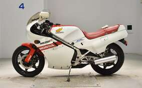 HONDA NS250R MC11