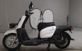 OTHER GEAR UA08J