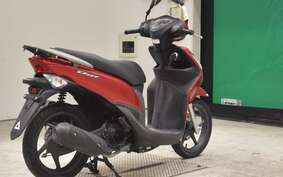 HONDA DIO 110 JF31