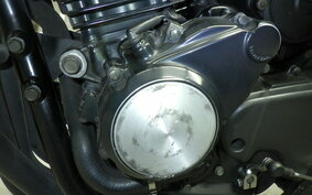 HONDA CB400SF VERSION R 1997 NC31