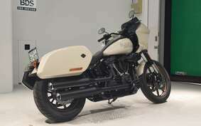 HARLEY FXLRST1920 2023