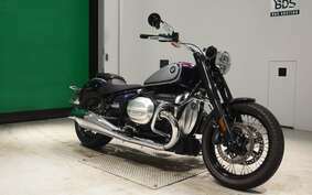 BMW R18 2022 0L11