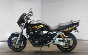 YAMAHA XJR1300 2002 RP03J