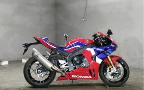 HONDA CBR1000RR RSP 2020 SC82